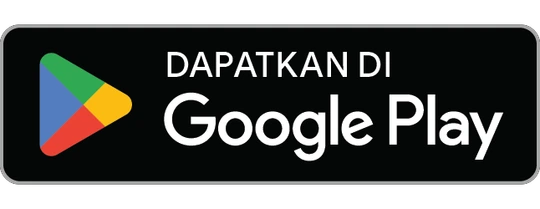 Dapatkan di Google Play